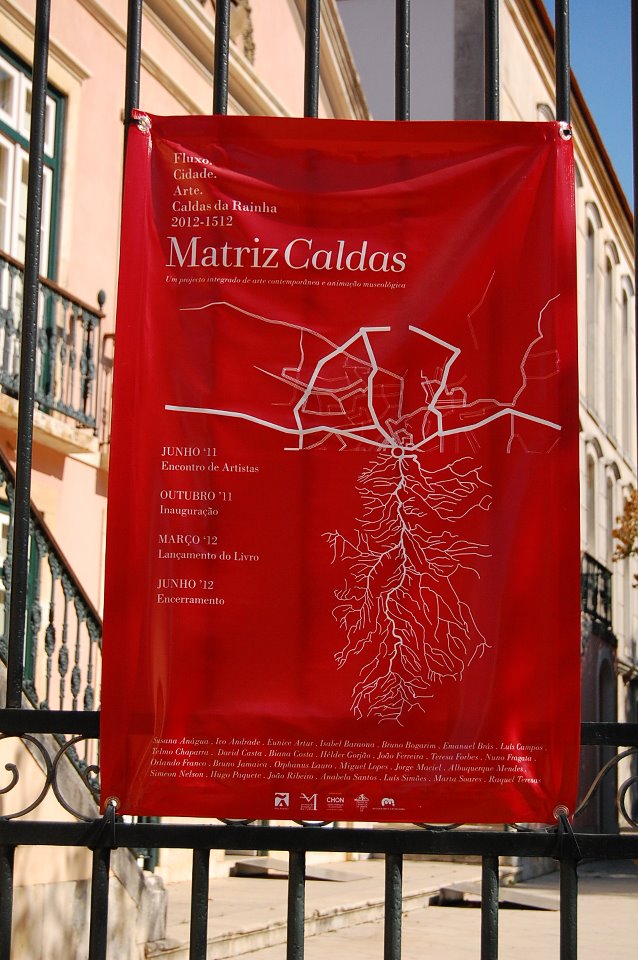 1-MATRIZCALDAS-poster